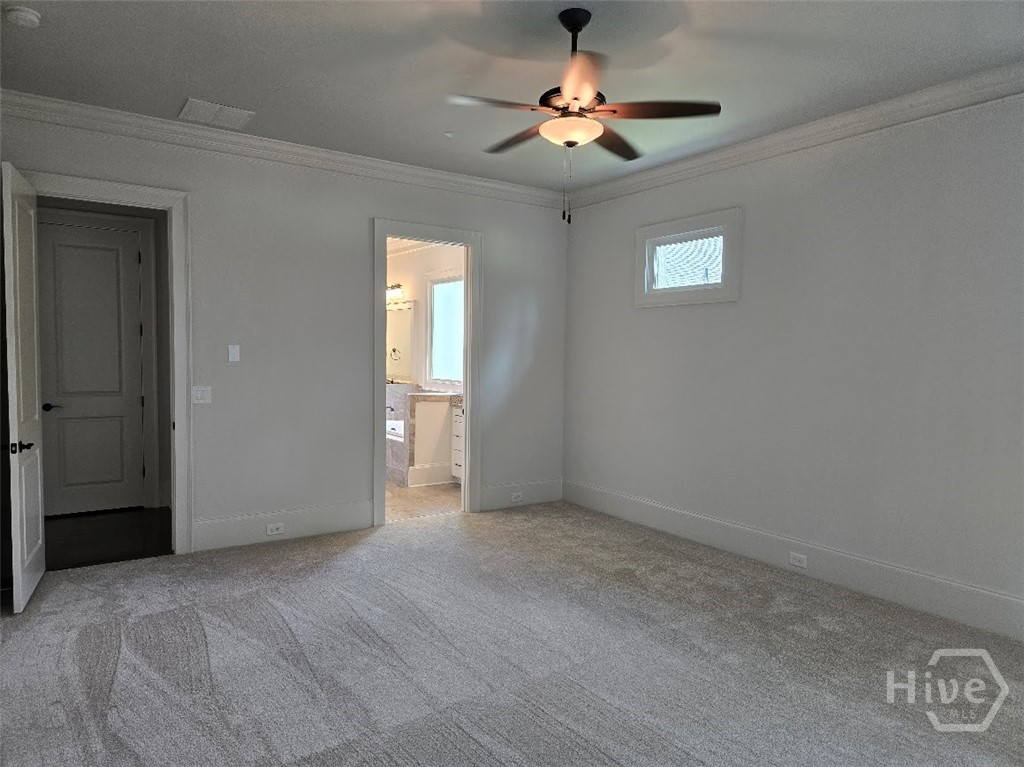 2629 Bent Pine Drive