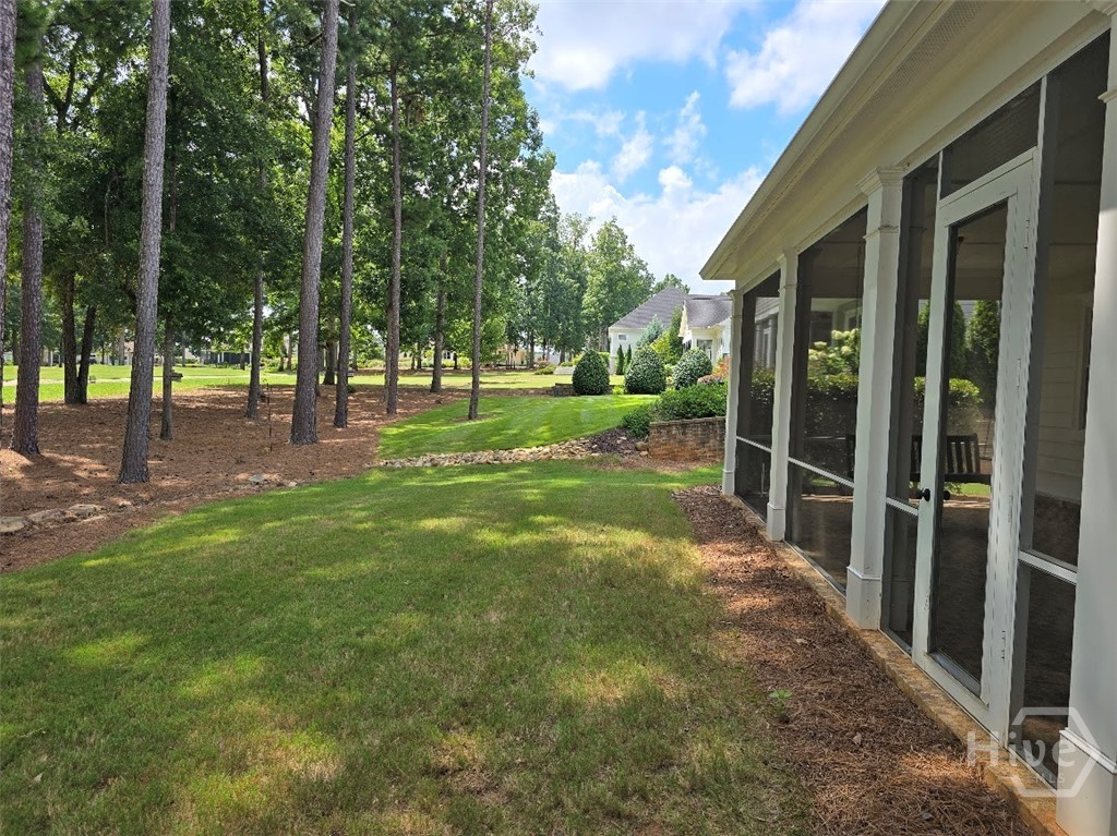 2629 Bent Pine Drive