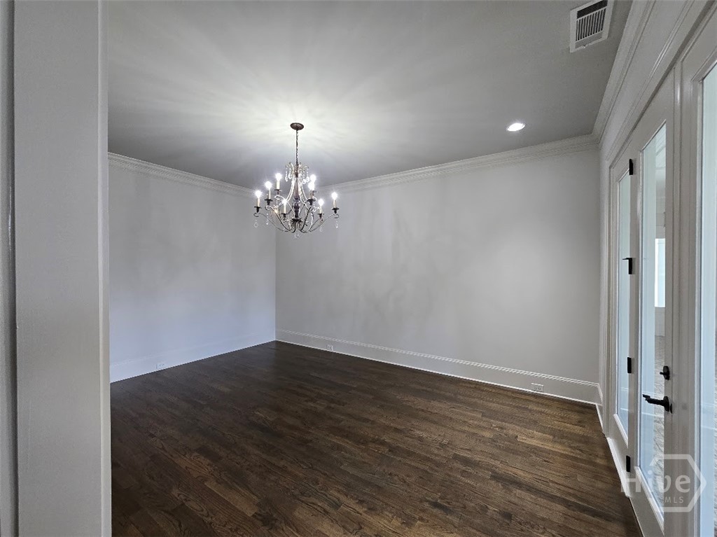 2629 Bent Pine Drive
