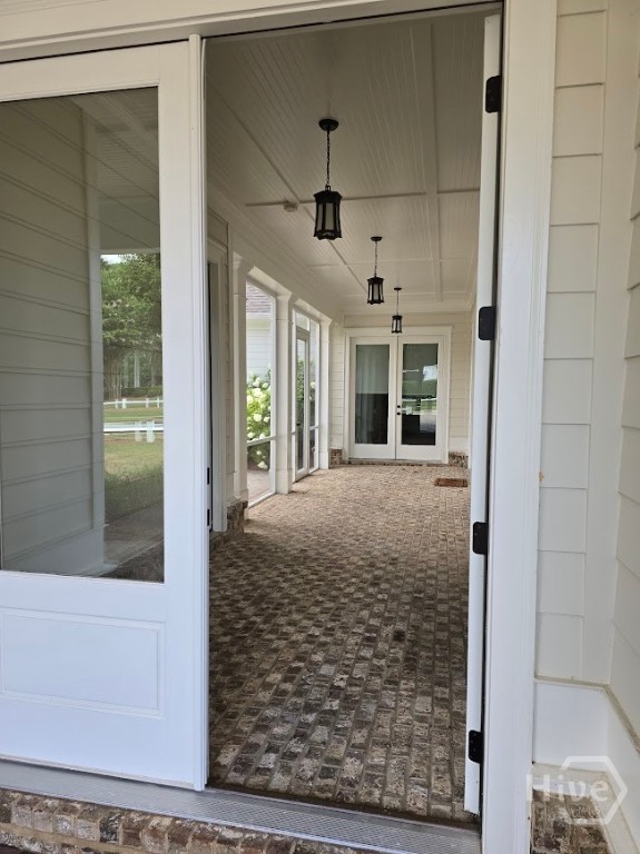 2629 Bent Pine Drive