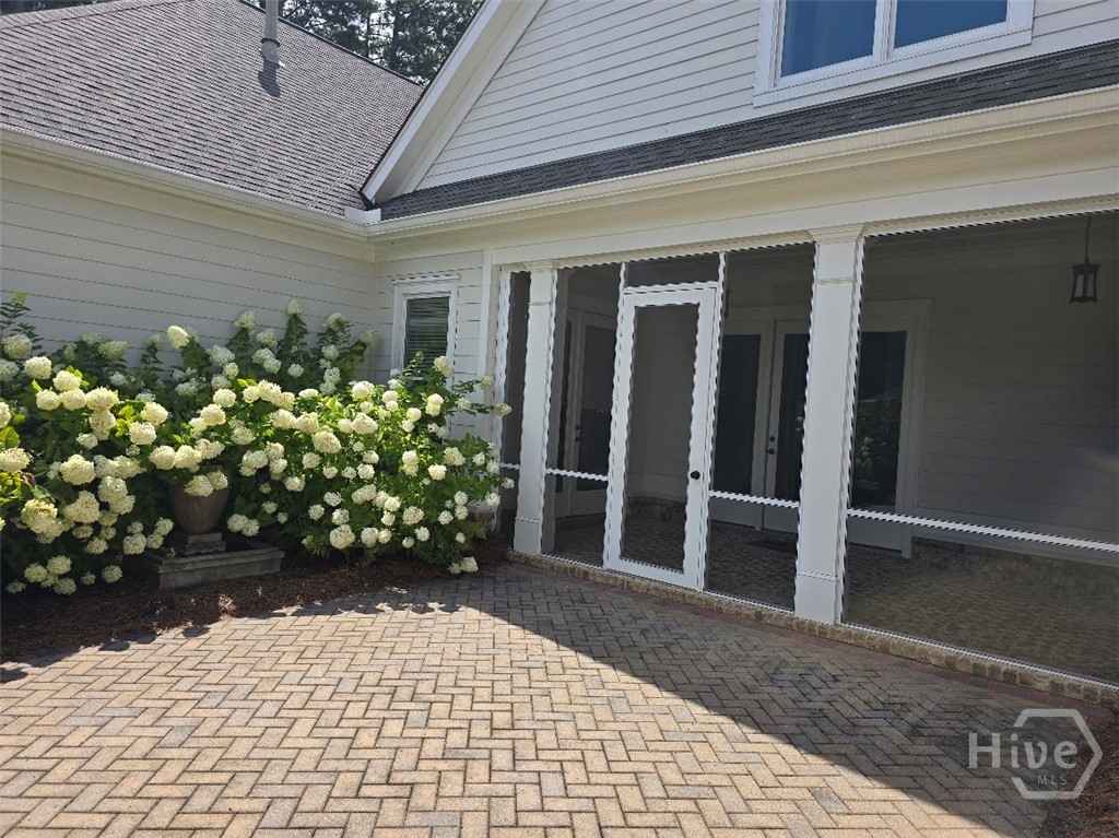 2629 Bent Pine Drive