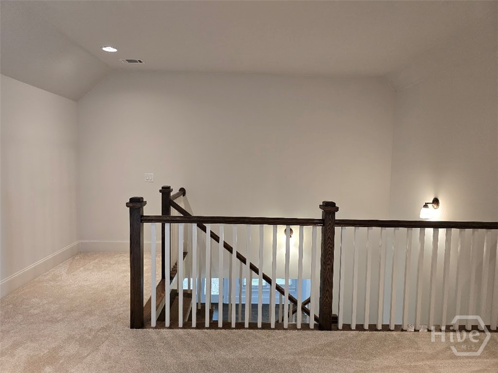 2629 Bent Pine Drive