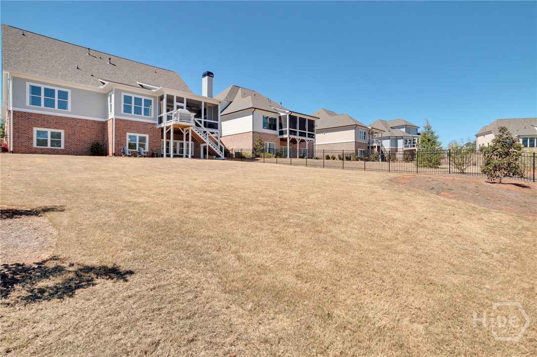 908 Indigo Bunting Road