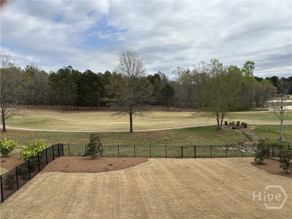 908 Indigo Bunting Road