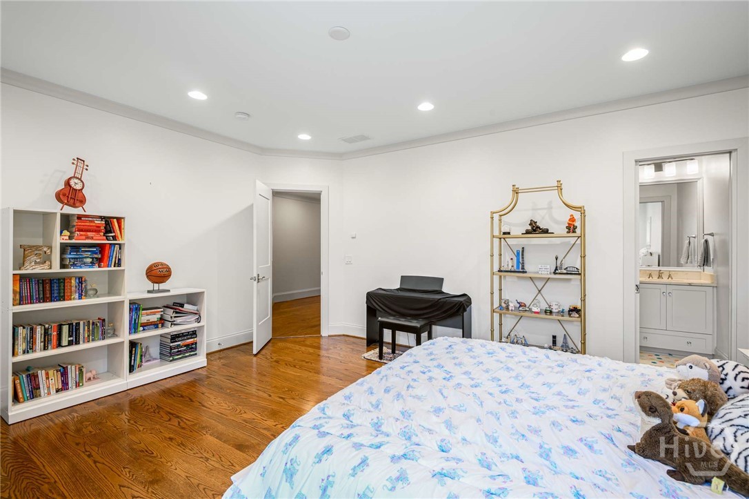 2340 Thisel Down Drive