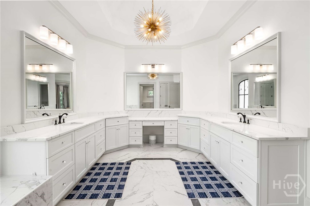 2340 Thisel Down Drive