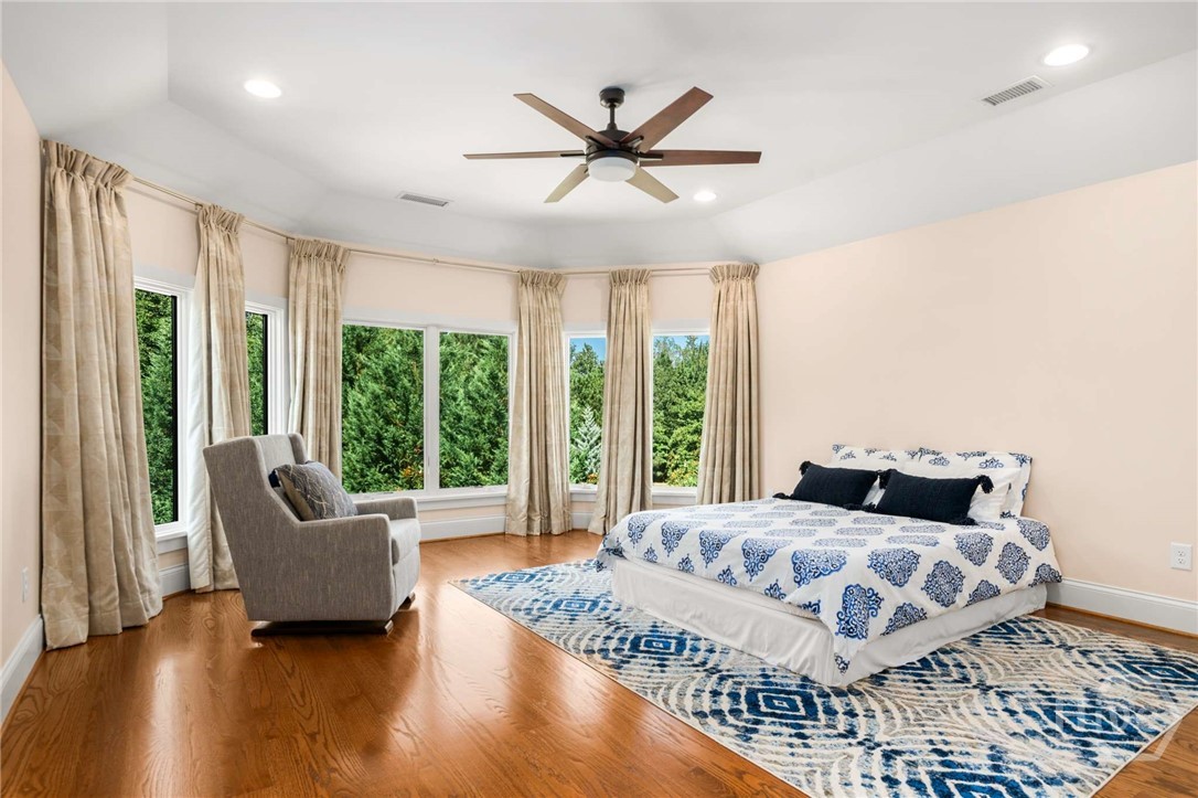 2340 Thisel Down Drive