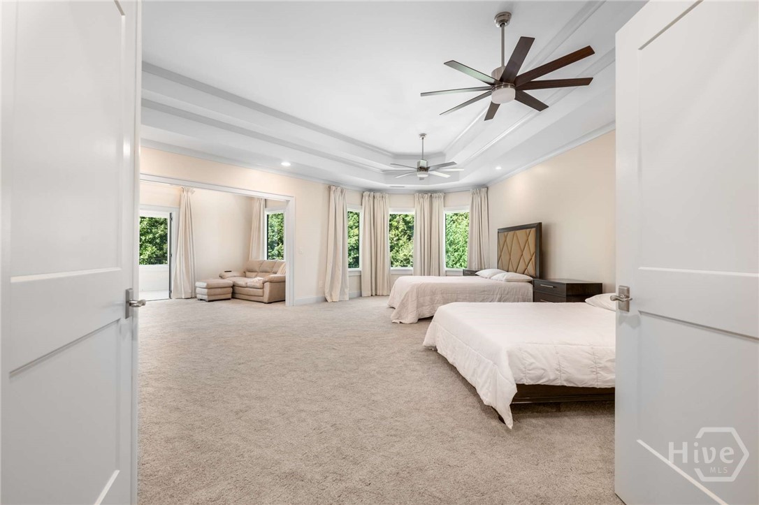 2340 Thisel Down Drive