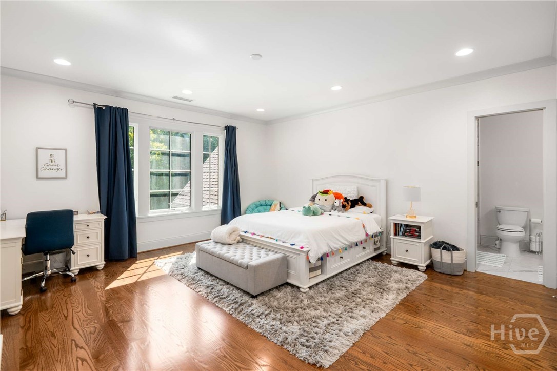 2340 Thisel Down Drive