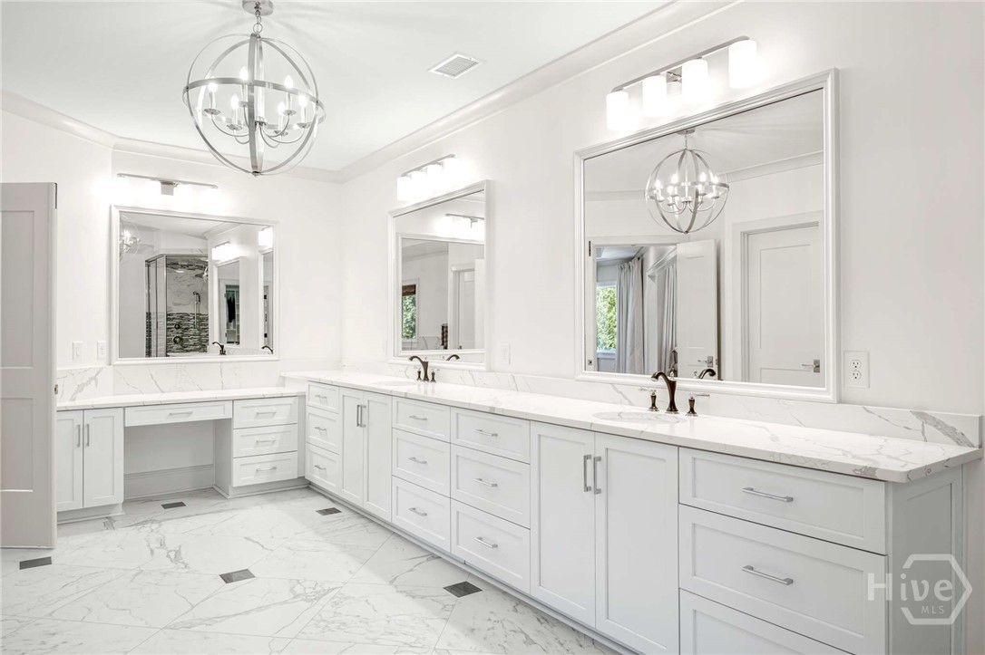 2340 Thisel Down Drive