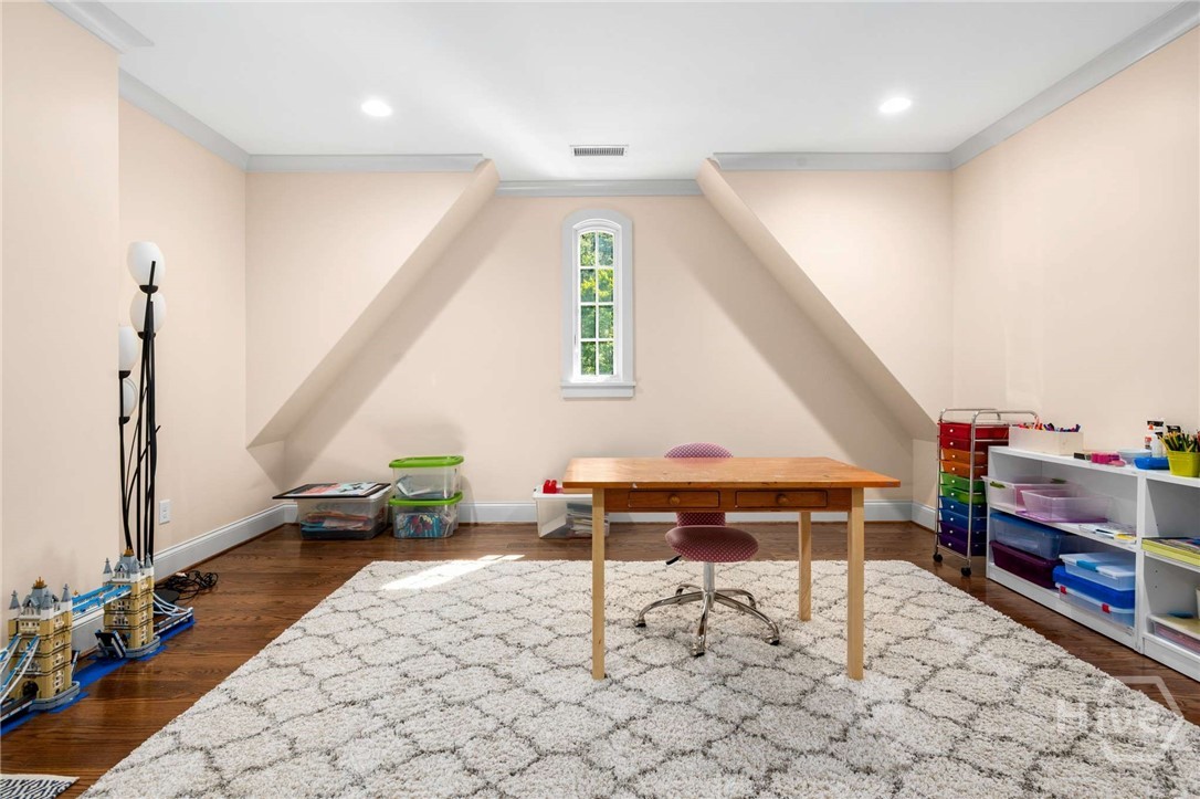 2340 Thisel Down Drive