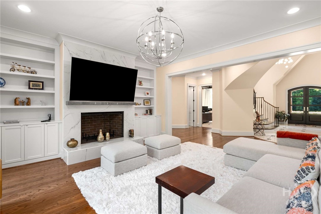 2340 Thisel Down Drive