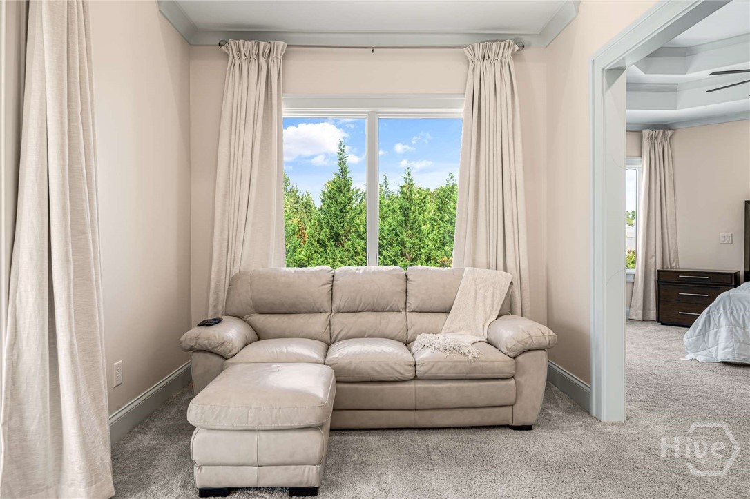 2340 Thisel Down Drive