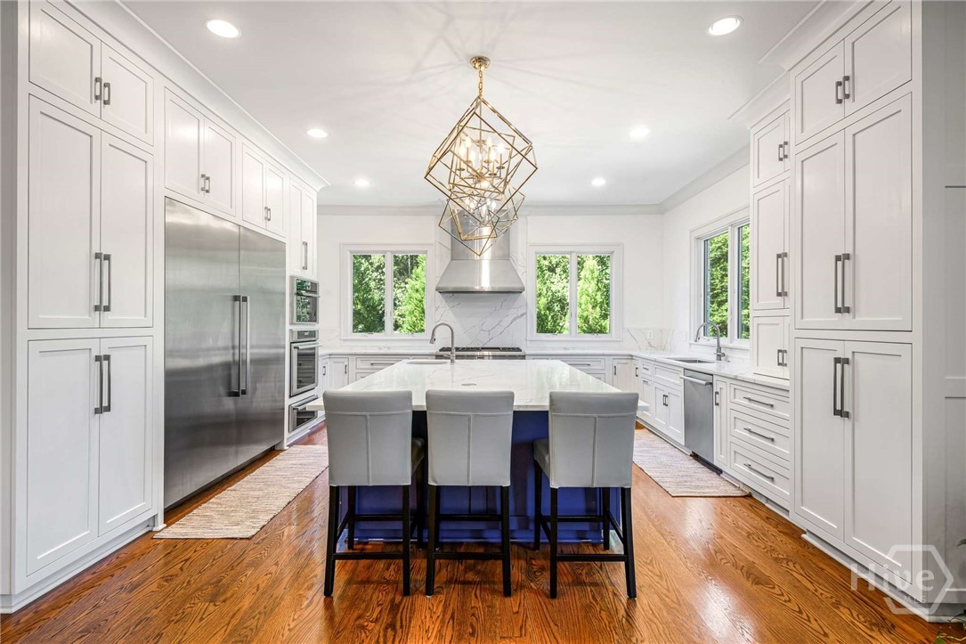 2340 Thisel Down Drive