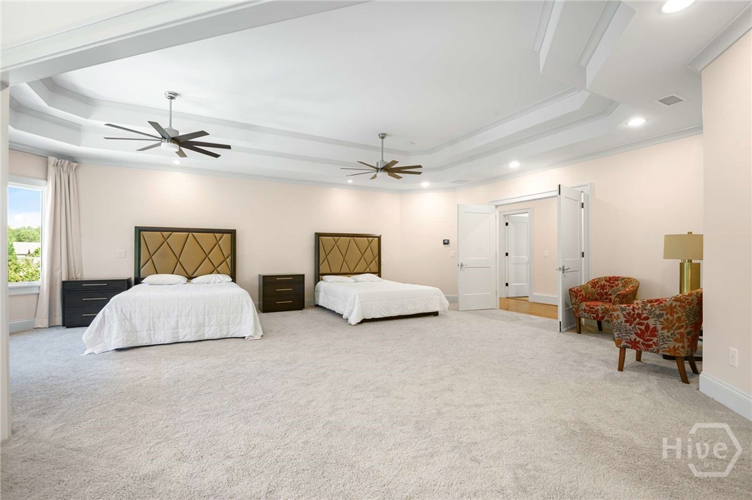 2340 Thisel Down Drive