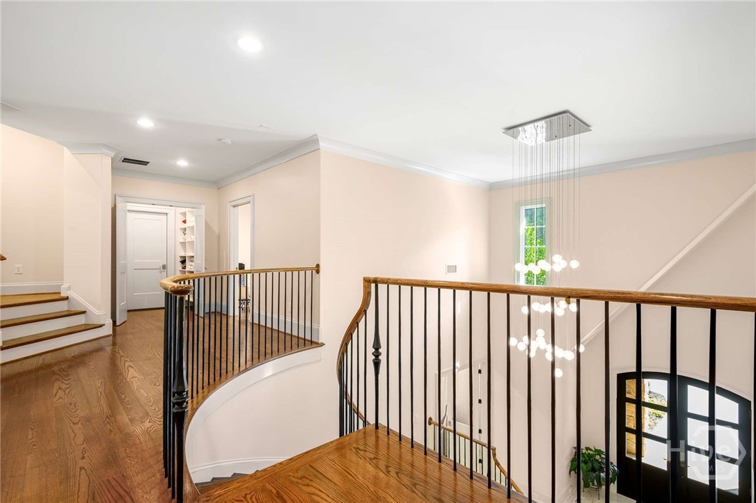 2340 Thisel Down Drive