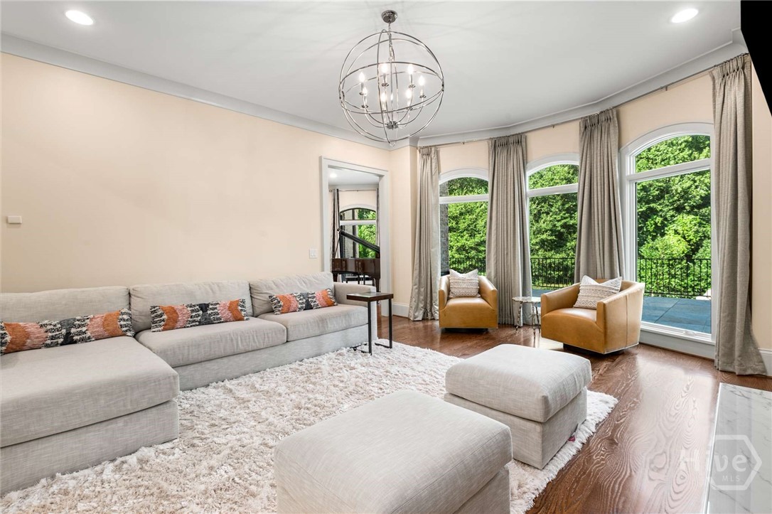 2340 Thisel Down Drive