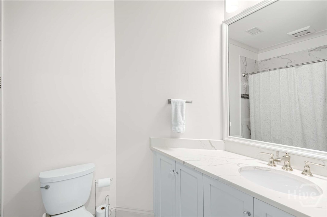 2340 Thisel Down Drive