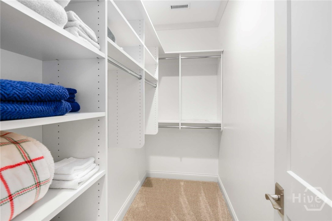 2340 Thisel Down Drive