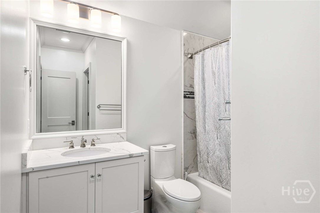 2340 Thisel Down Drive