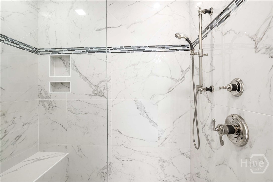 2340 Thisel Down Drive