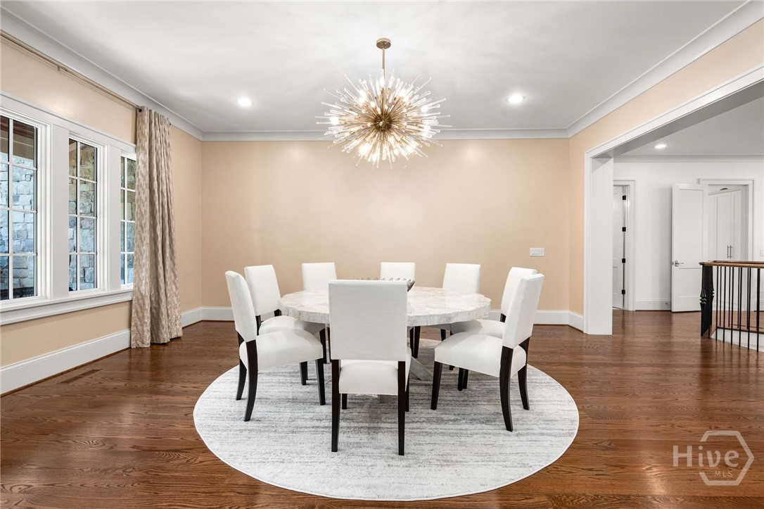 2340 Thisel Down Drive