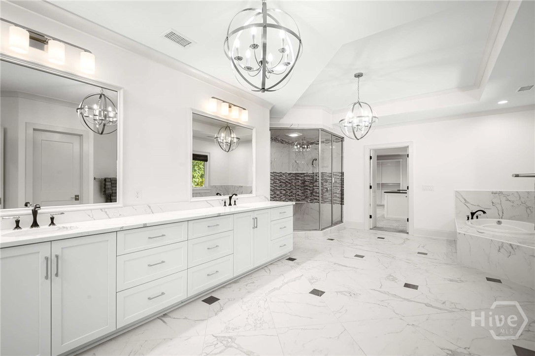 2340 Thisel Down Drive