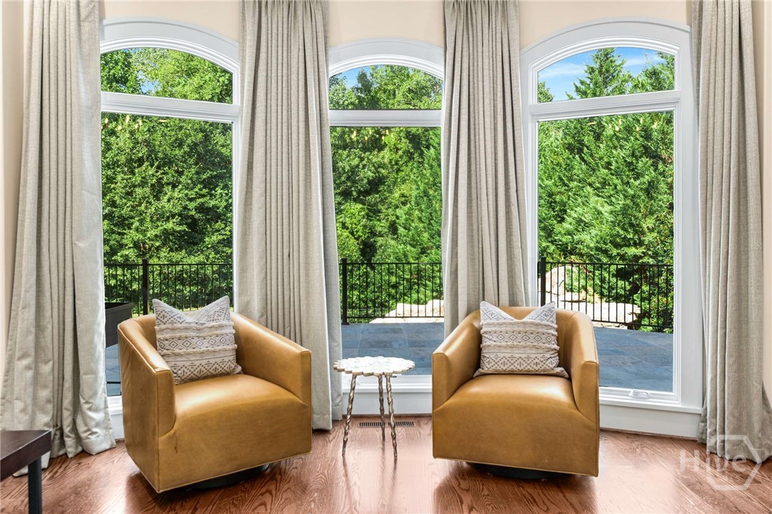 2340 Thisel Down Drive