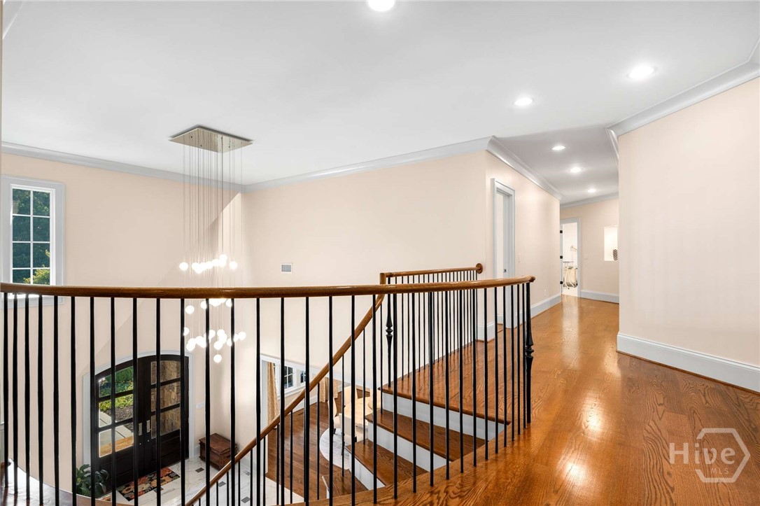 2340 Thisel Down Drive