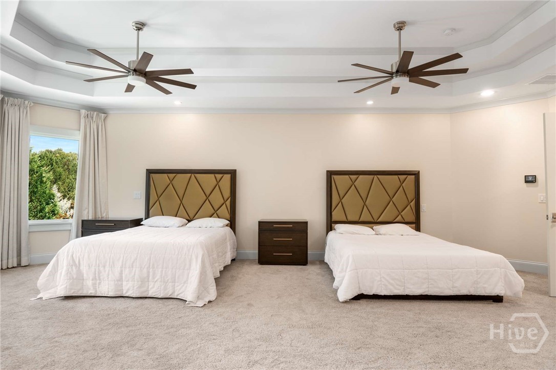 2340 Thisel Down Drive