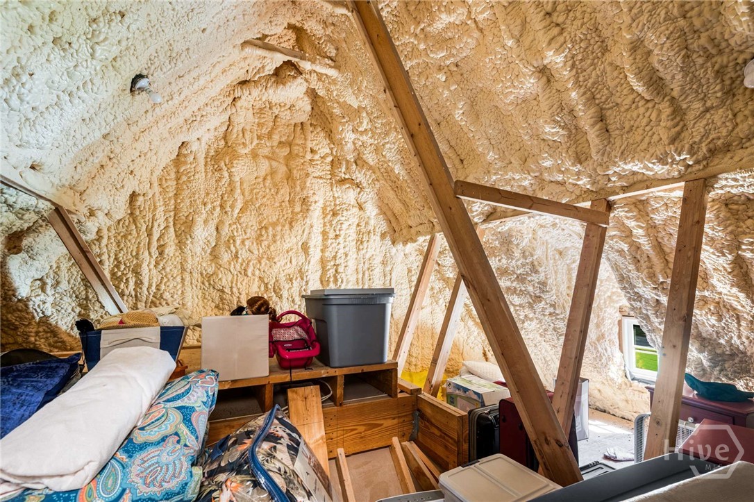 2340 Thisel Down Drive