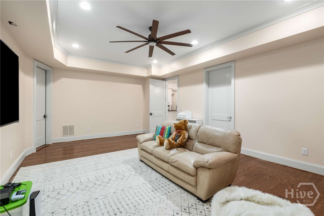 2340 Thisel Down Drive