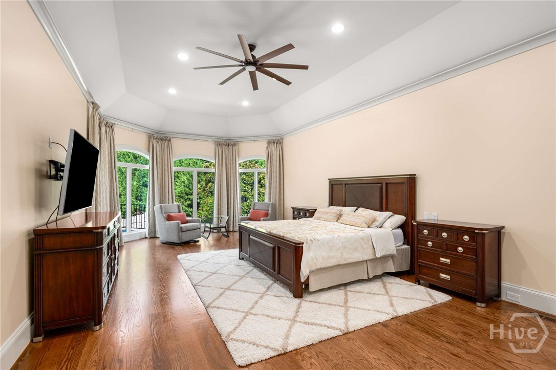 2340 Thisel Down Drive