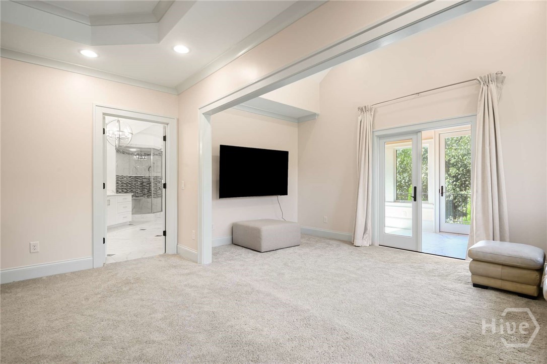 2340 Thisel Down Drive