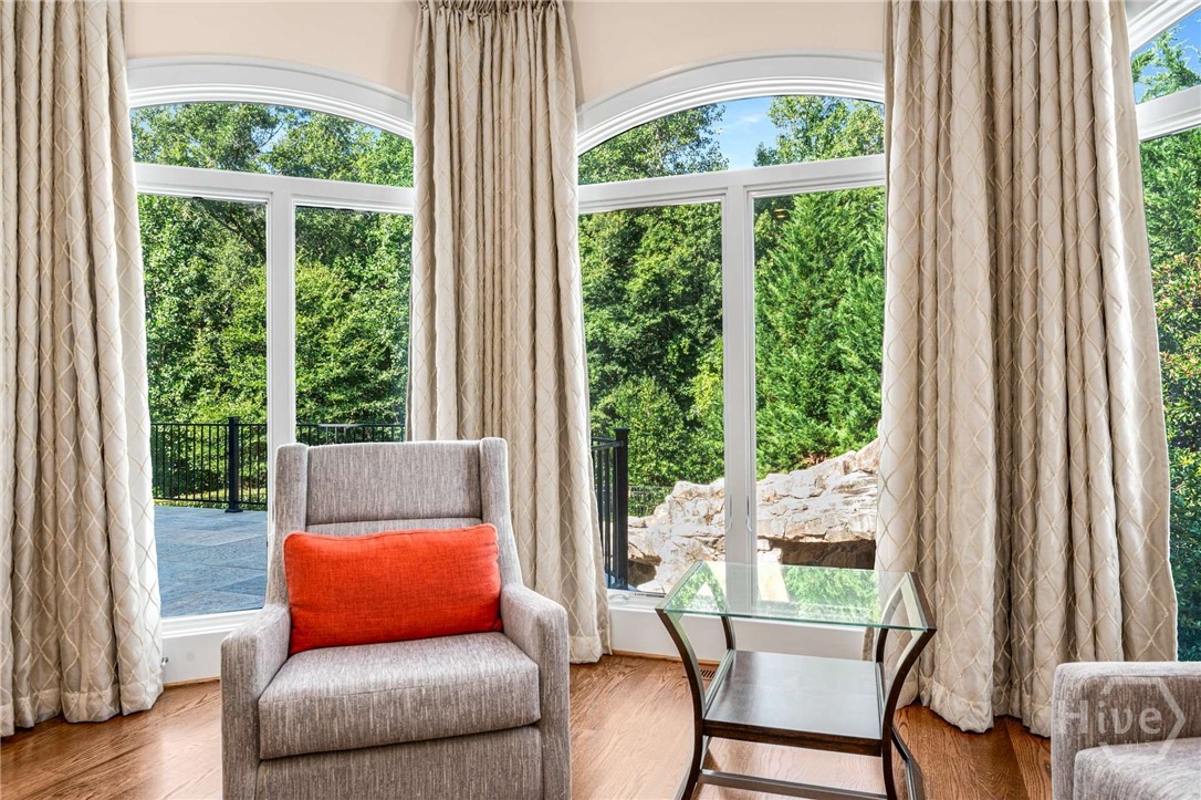 2340 Thisel Down Drive