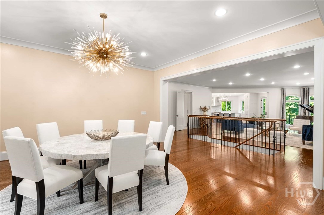 2340 Thisel Down Drive