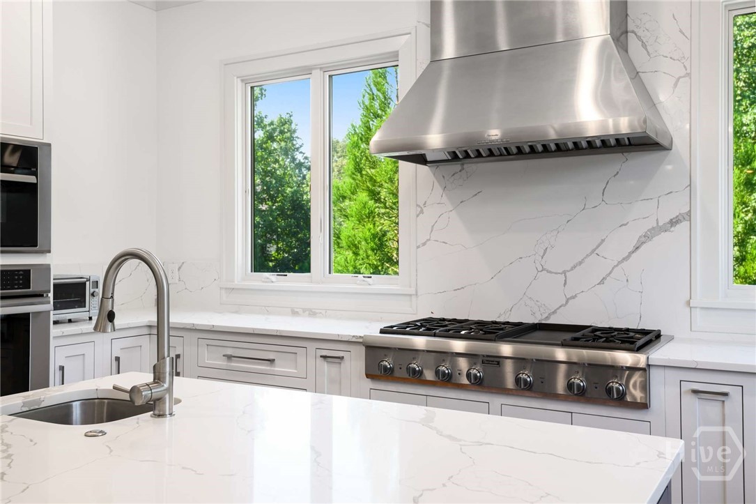 2340 Thisel Down Drive