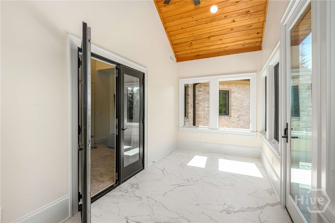 2340 Thisel Down Drive