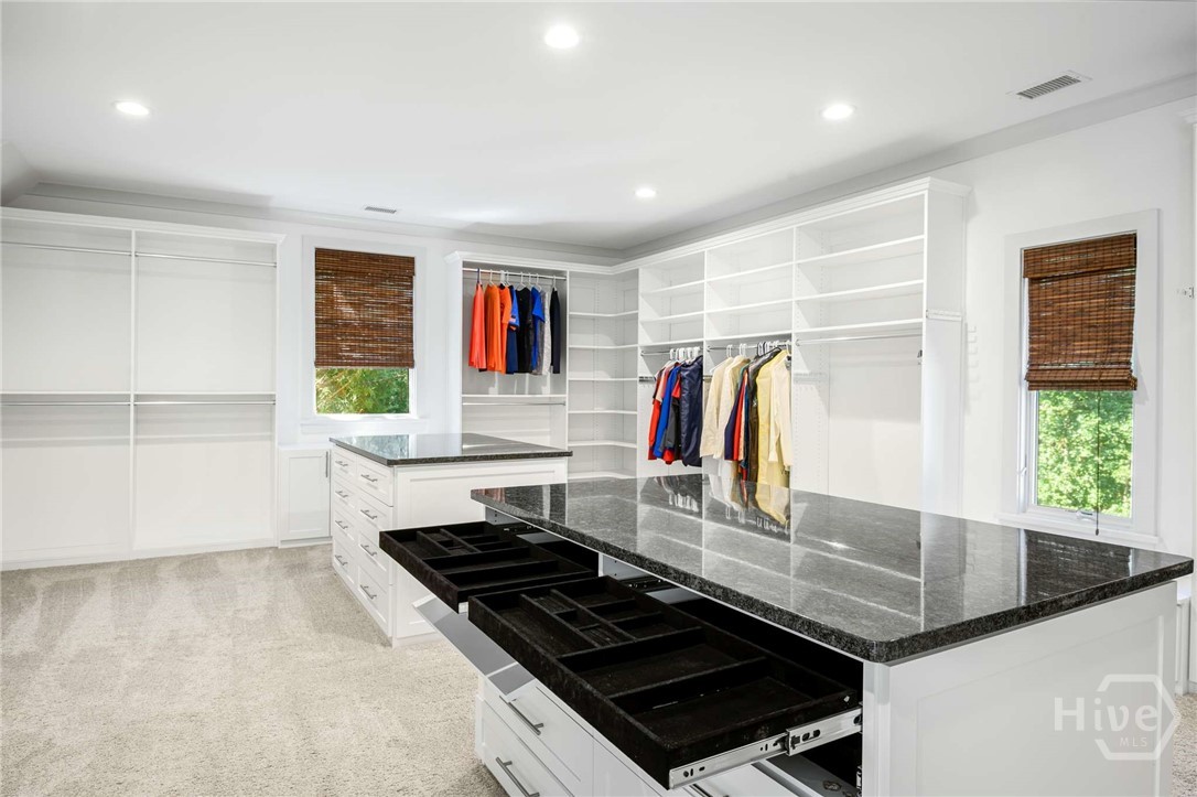 2340 Thisel Down Drive