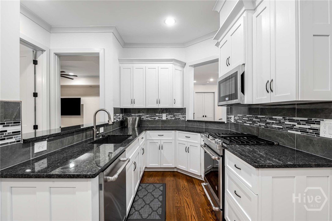 2340 Thisel Down Drive