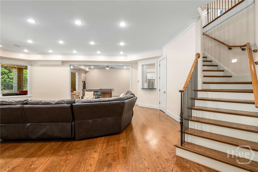 2340 Thisel Down Drive