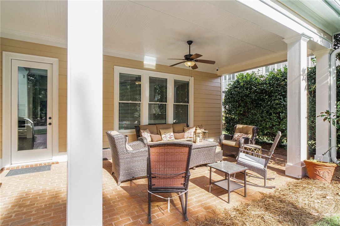 1460 Autumn Park
