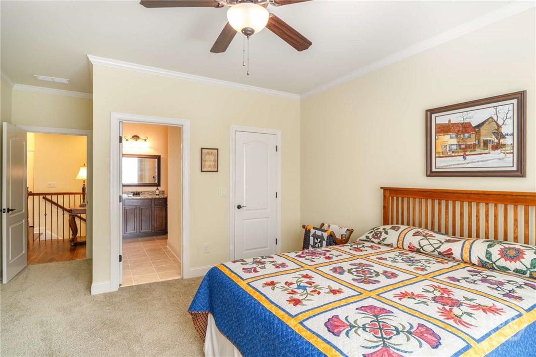 1460 Autumn Park