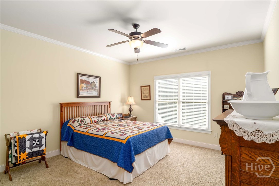 1460 Autumn Park