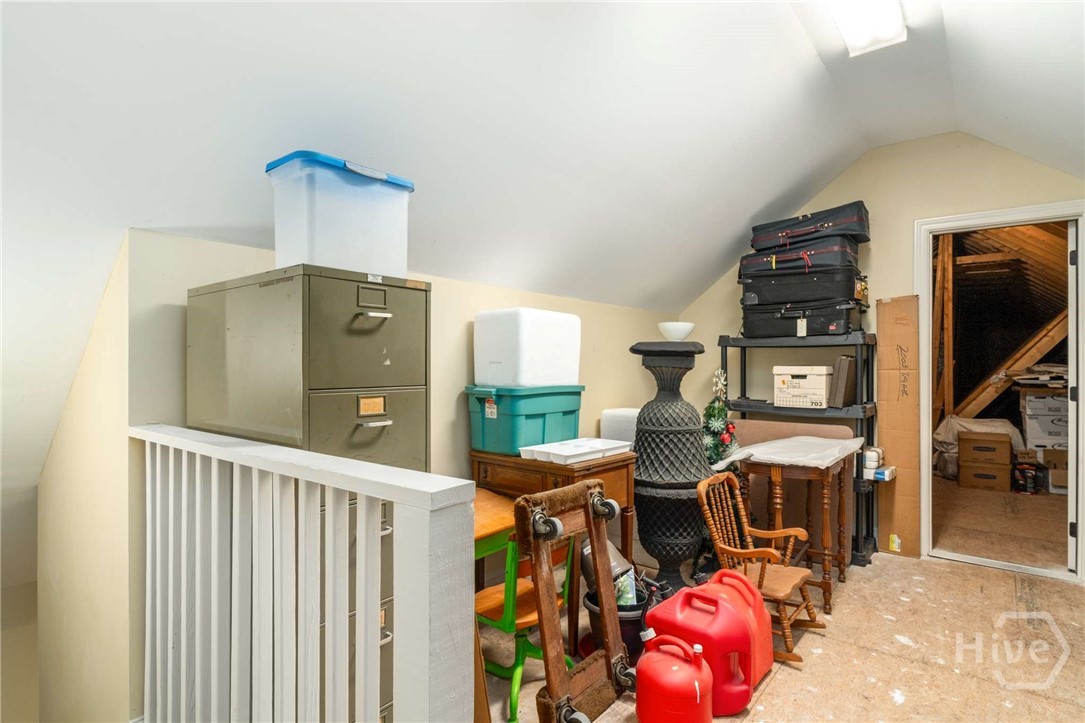 1460 Autumn Park