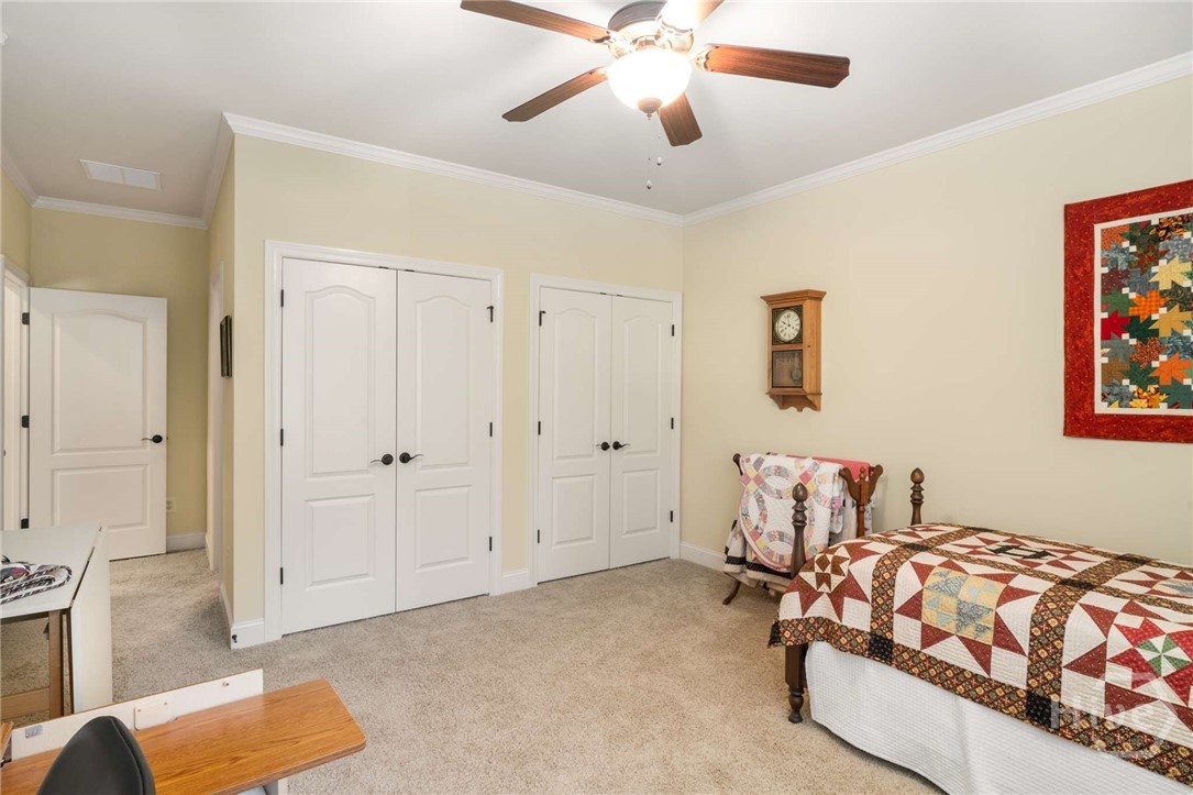 1460 Autumn Park