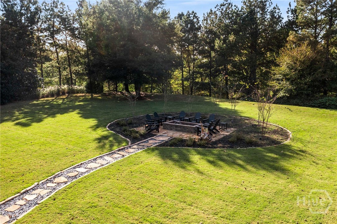 1460 Autumn Park