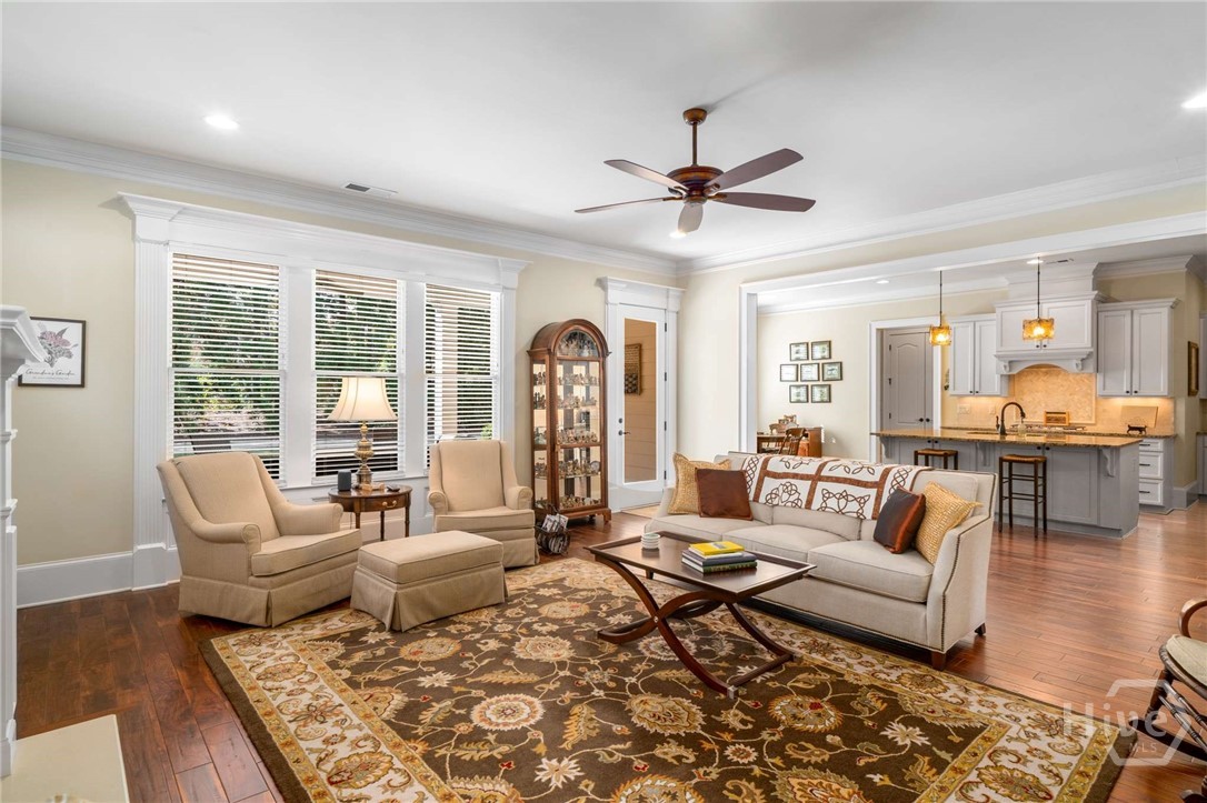 1460 Autumn Park