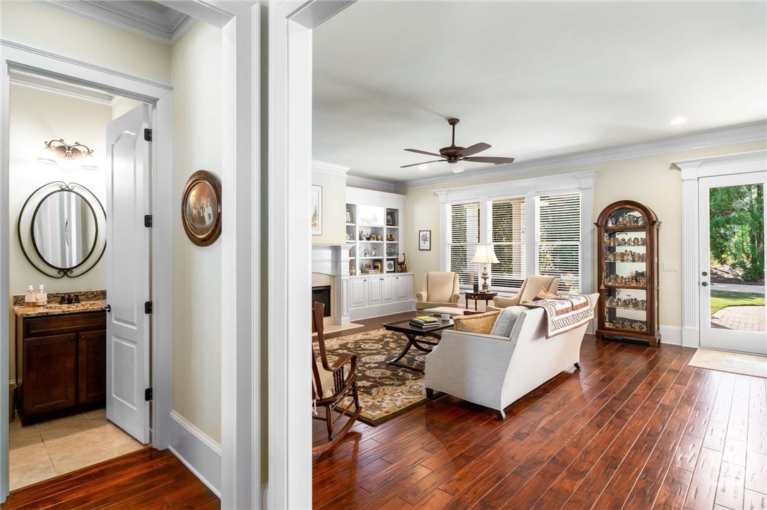 1460 Autumn Park