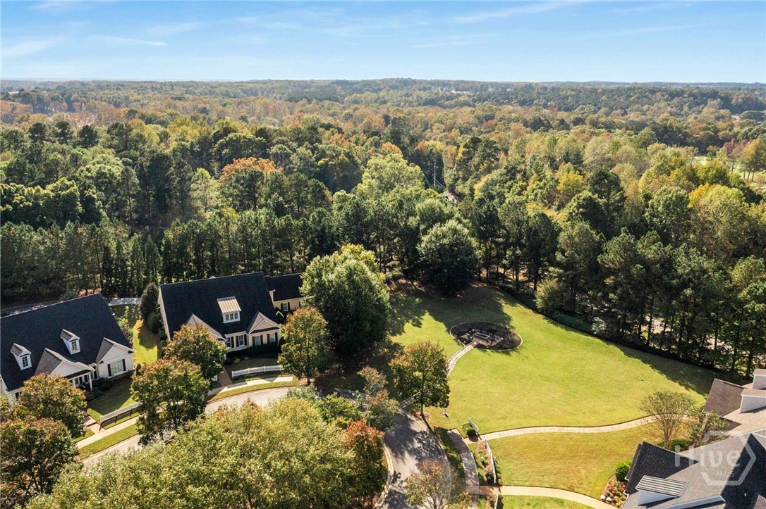 1460 Autumn Park